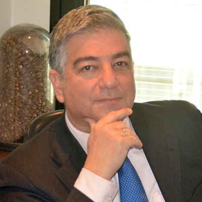 Σάββας Ταυρίδης